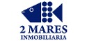 logo firmy