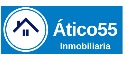 logo firmy