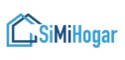 logo firmy