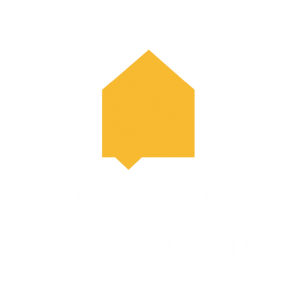 logo de la empresa