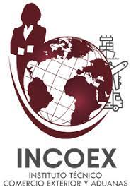 incoex