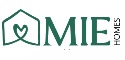 MIE HOMES