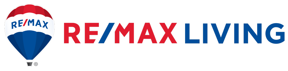 logo firmy