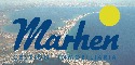 logo firmy