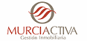 GESTION MURCIA ACTIVA, S.L.