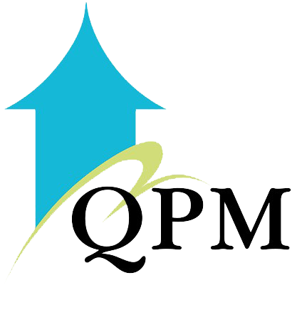 logo firmy