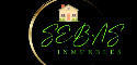 logo firmy