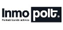 Inmopolt