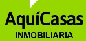 logo de la empresa