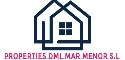 logo firmy