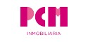 logo de la empresa