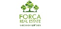 logo firmy