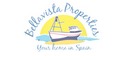 logo firmy