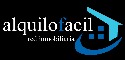 logo firmy