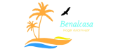 logo firmy
