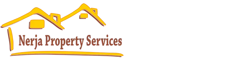 logo firmy