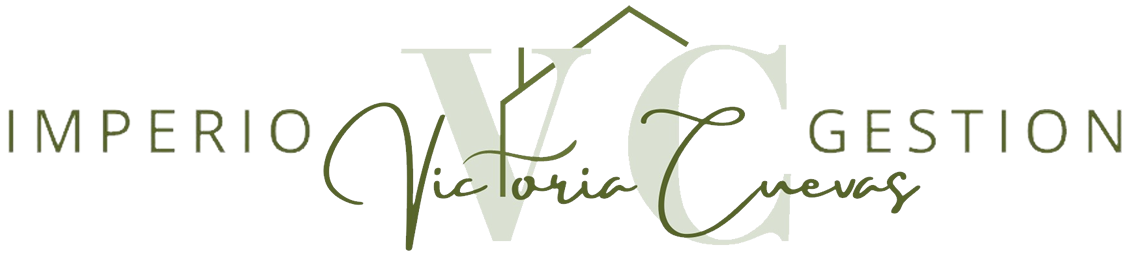 logo firmy