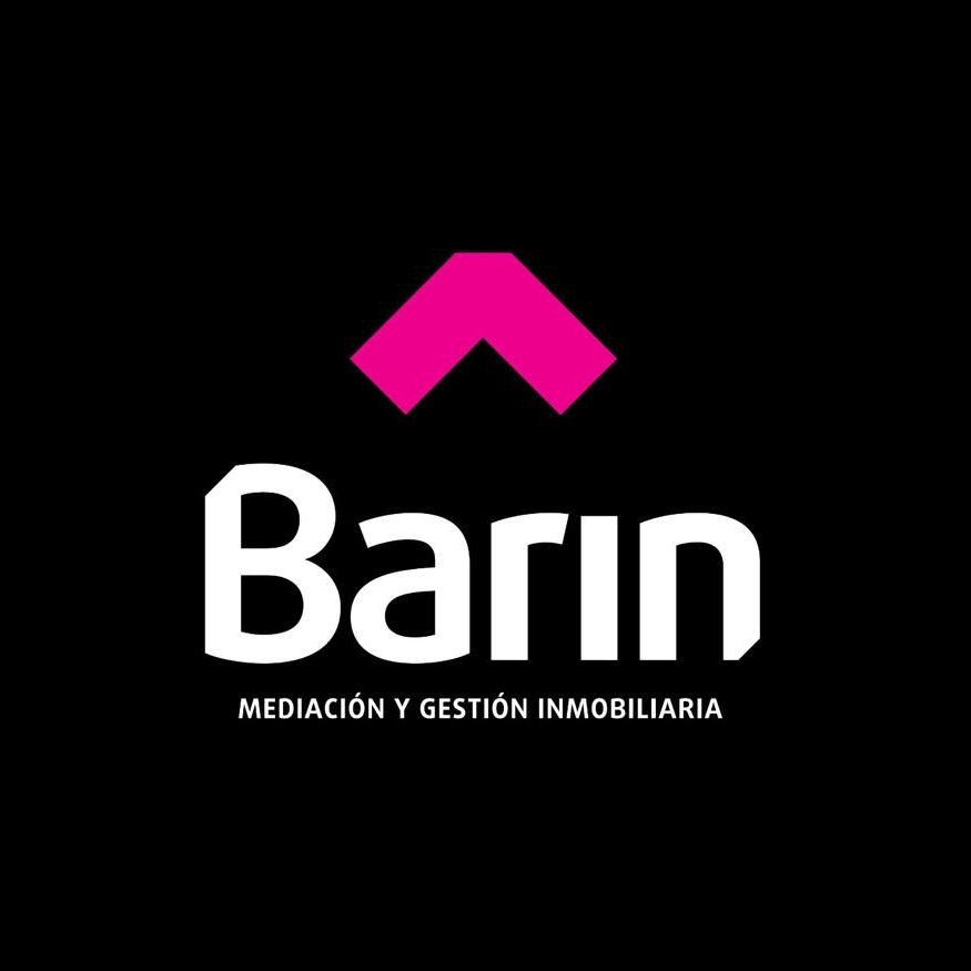 logo firmy