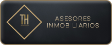 logo firmy