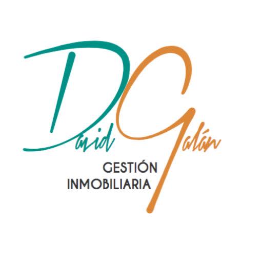 logo firmy