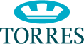 logo firmy