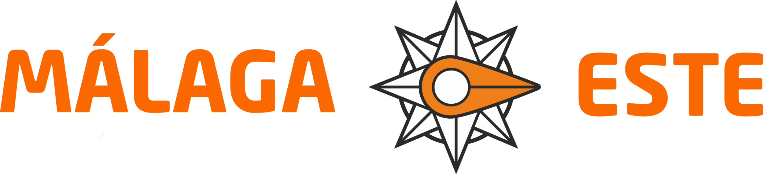 logo firmy
