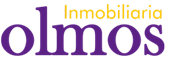 logo firmy