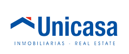 logo firmy