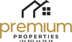 Premium Properties
