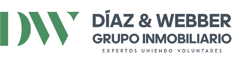 logo firmy