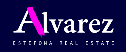 logo firmy