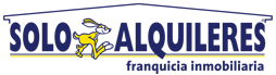 logo firmy
