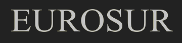 logo firmy