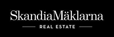 logo firmy
