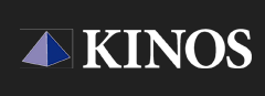 logo firmy