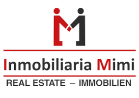logo firmy