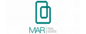 logo firmy