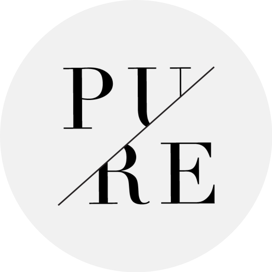 Pure Living Properties