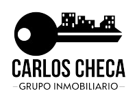 logo firmy