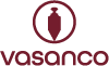 logo firmy