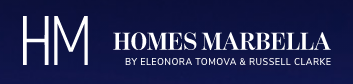 logo firmy