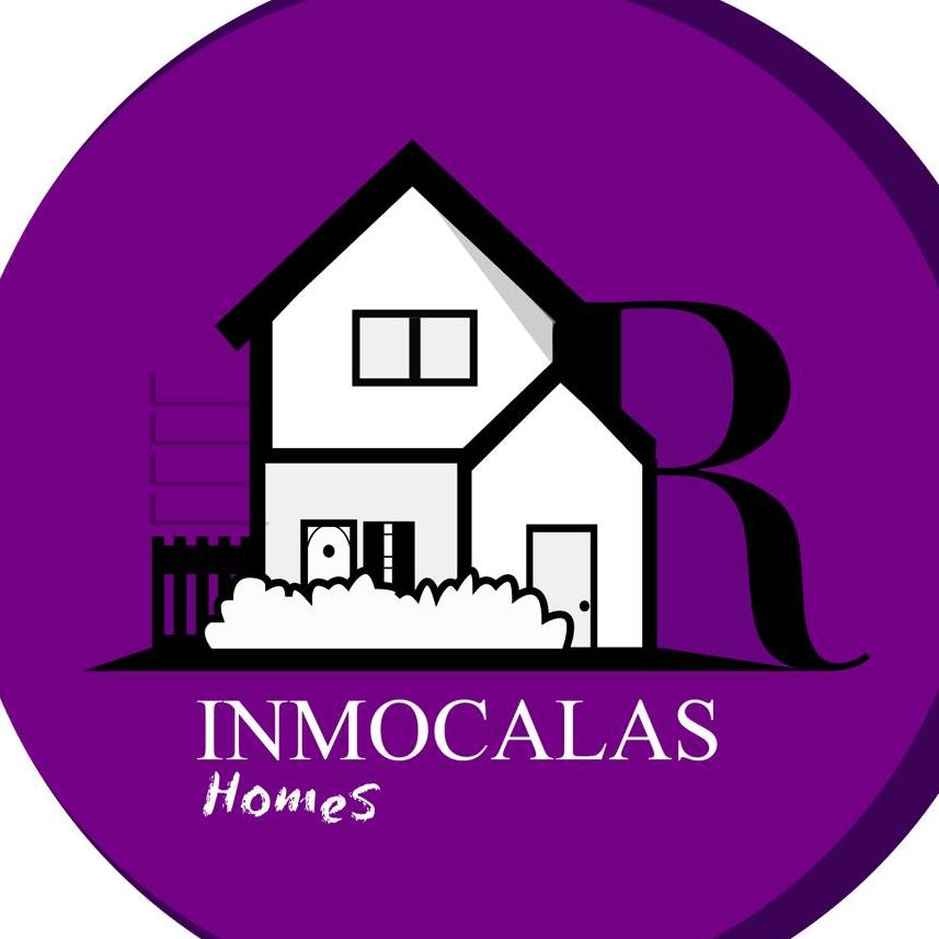 logo firmy