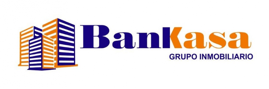 logo firmy