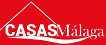 logo firmy