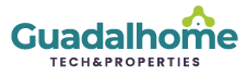 logo de la empresa