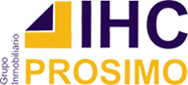 logo de la empresa