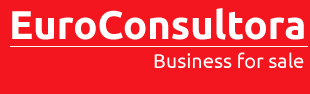 logo firmy