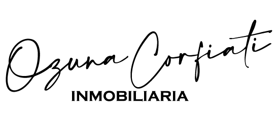logo firmy