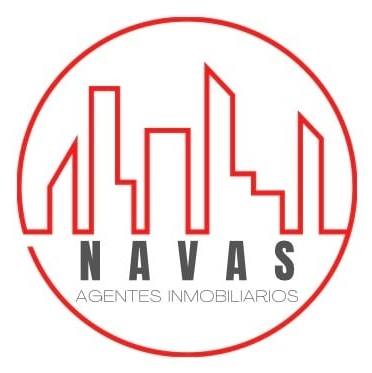 logo firmy