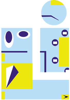 logo firmy